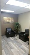 10660 E Bethany Dr photo